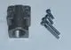 DAIKIN-Winkelflansch-RP1-2-GSU-GCU-fuer-ROTEX-GSU-bis-BJ-2011-5004961 gallery number 1